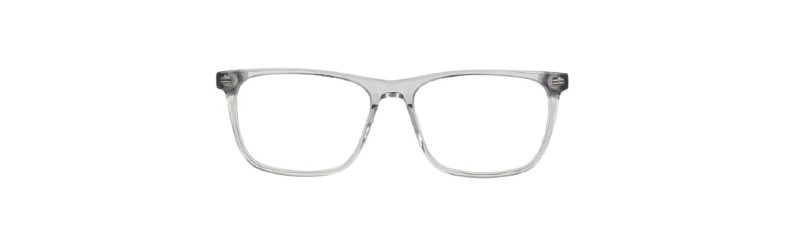 Life Is Good LGBRET Eyeglasses - view 4
